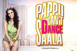Pappu Can T Dance Saala Hd Free Download