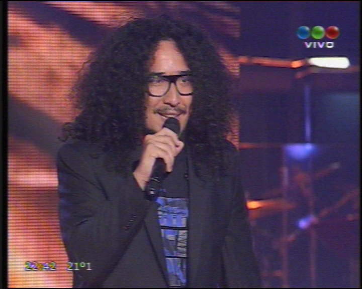 HACIENDO EL AMOR EN VIVO VIDEOS haciendo el amor en vivo videos: