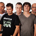 Vocês conhecem a banda Pedra Letícia?