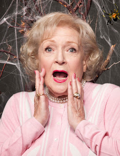betty-white.jpg