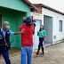 Programa Domingo Espetacular exibirá reportagem neste domingo (22) com aposentado centenário de Quixabeira