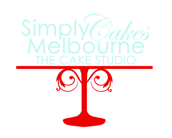 Simply Cakes Melbourne
