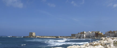 Risultati immagini per brochure su torre di ligny