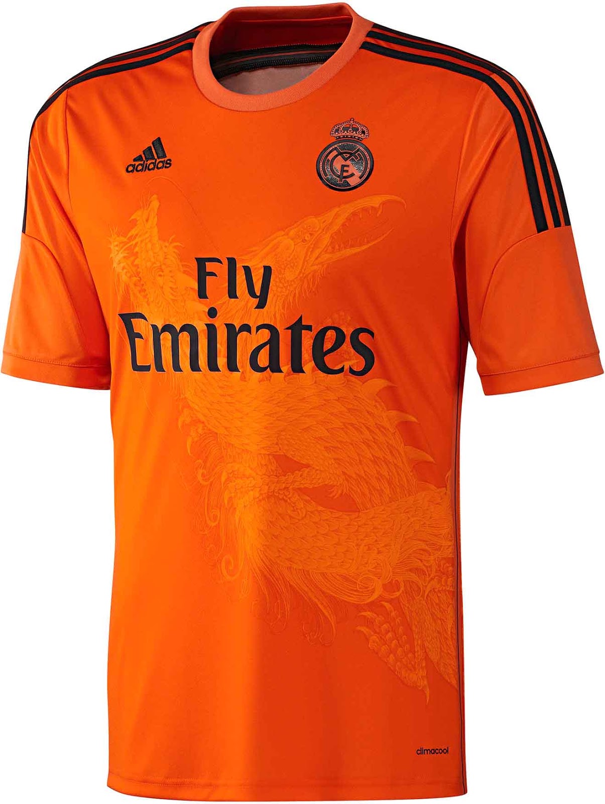 [Imagen: Real-Madrid-14-15-Goalkeeper-Third-Kit.jpg]