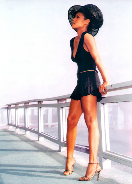 10 Uncommon Nudes #2 (Emma Watson, Candice Bergen, Winona Ryder) 252 Jada+Pinkett+Smith++(1)