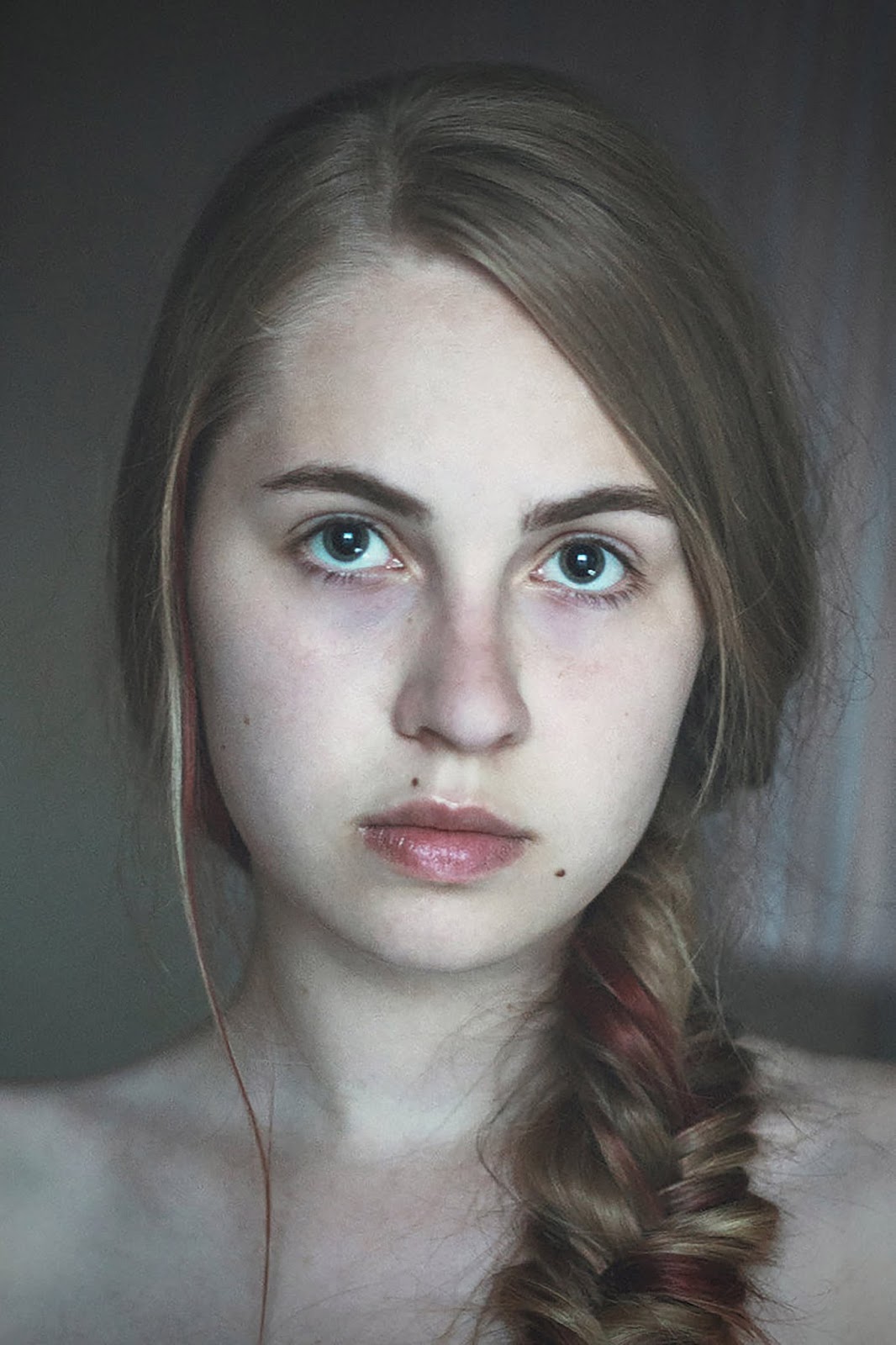 Zombie Action Free Resource for Graphic Design