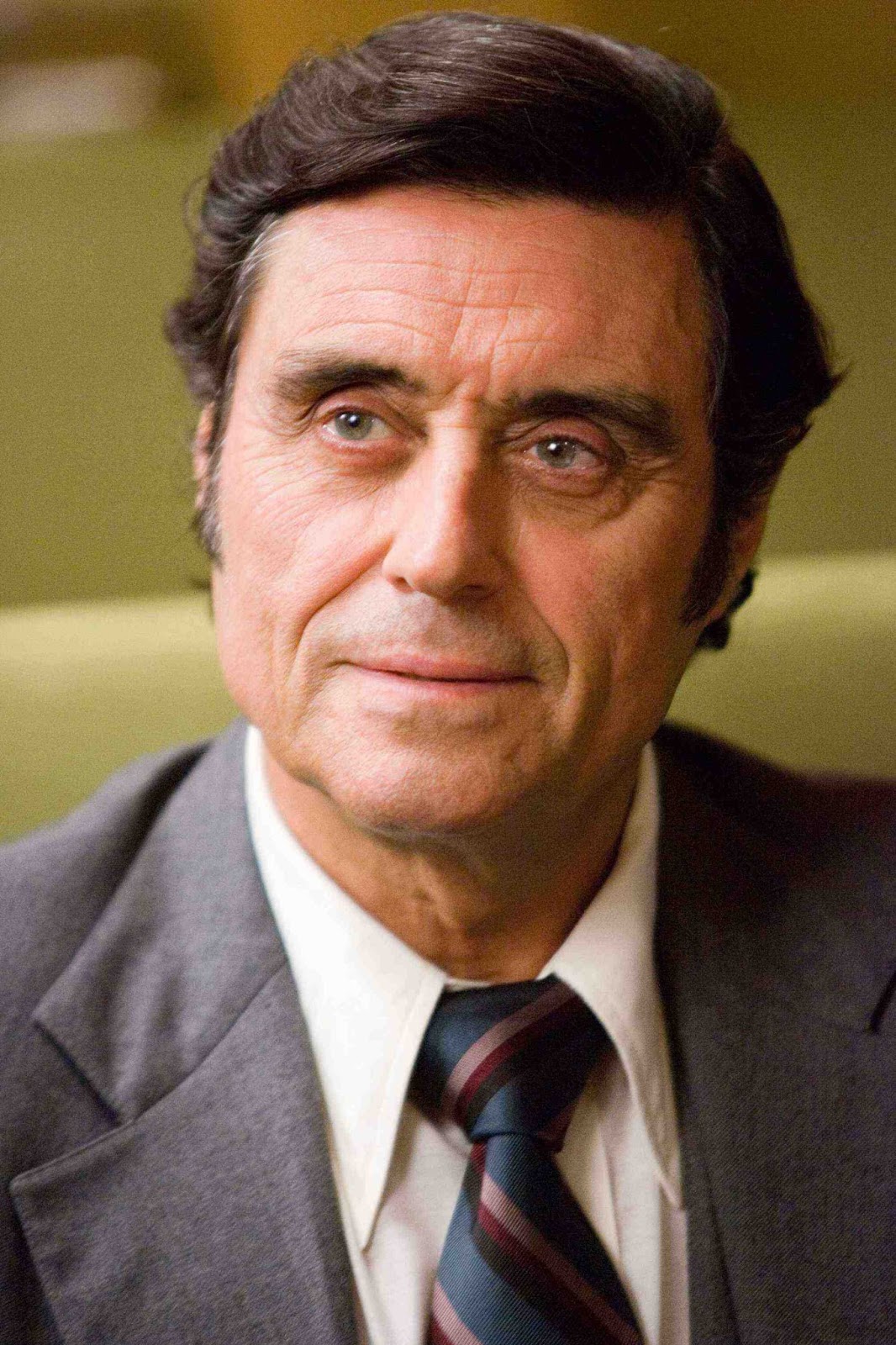 Ian McShane (born 1942) nudes (85 foto and video), Tits, Cleavage, Instagram, cleavage 2017 Ian McShane (born 1942) naked (34 photo), Pussy, Bikini, Boobs, cleavage 2015