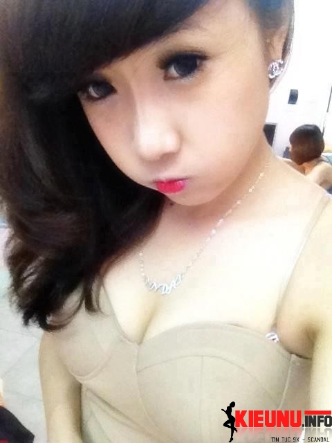 ảnh Lại ngắm mấy em 9x khoe vòng một to và khủng Kieunu.Info 558164 438470679525547 1477832332 n1 zpsae94eebf Lại ngắm mấy em 9x khoe vòng một to và khủng