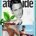 Attitude Magazine [Issue 229]