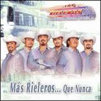 Los Rieleros Del Norte Discografia De Los Rieleros Del Norte los rieleros del norte blogger