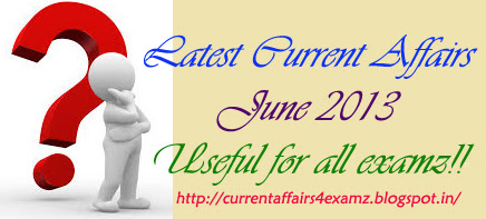 upsc cds exam questions and answers pdf