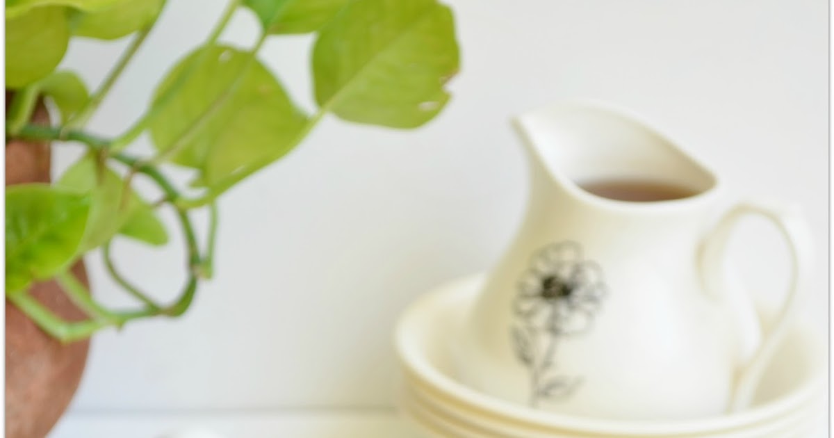 10 Top Herbal Tea Recipes For Weight Loss, Cough, Cold & Diabetes