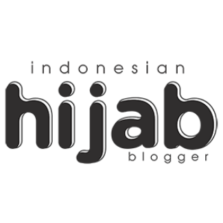 Indonesian Hijab Blogger