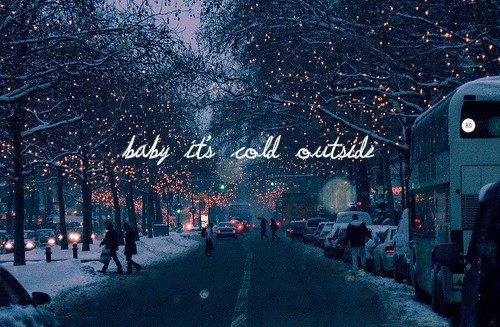 looking for amber we heart it winter christmas tag we heart it christmas