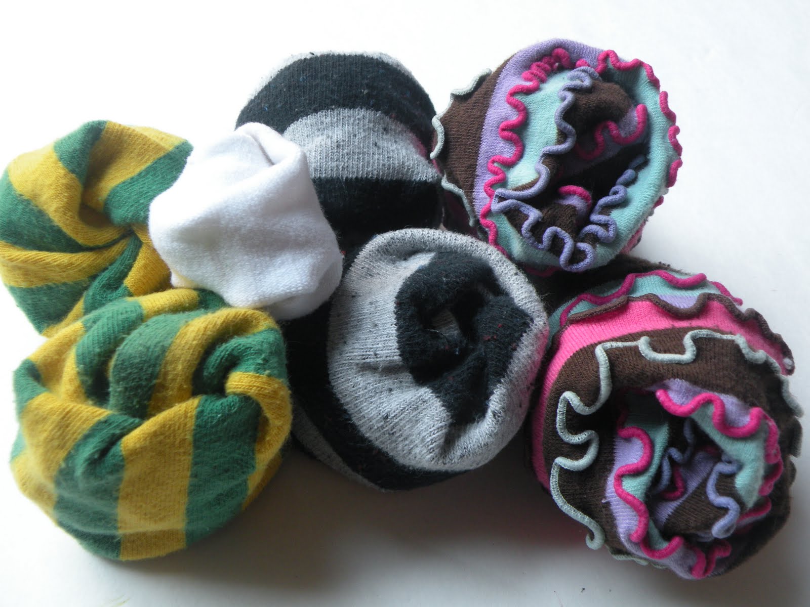 Toddler Approved! Indoor Bocce