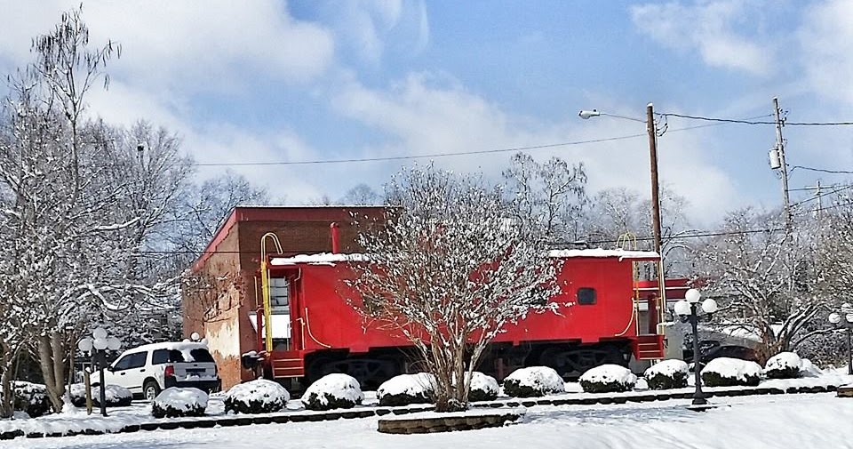 ELKMONT ALABAMA WATCH OUT FOR ELKMONT WEATHER