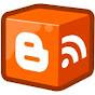 How to Use Facebook to Promote Your Blog How to Use Facebook to Promote Your Blog
