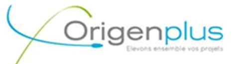 Origenplus