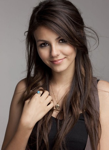 [Obrazek: Victoria-Justice.jpg]