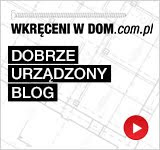 Wkręceni w dom