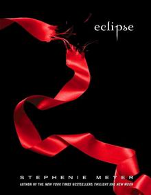 book blood collection a short course second revised edition 2009