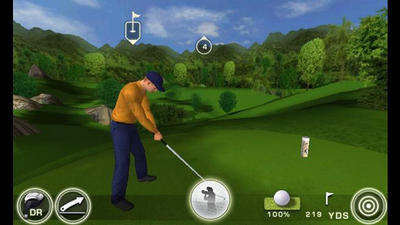 tiger woods pga tour 12 pc passwords tiger woods pga tour 12 pc passwords