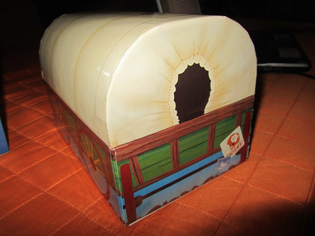 Rafa Collection Toy Story Ultimate Toy Box Collection BD US