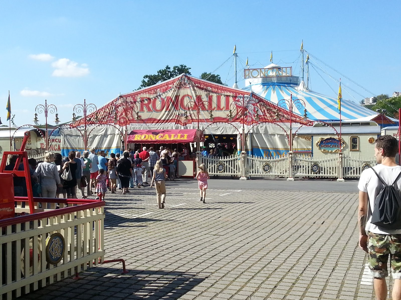 Reise Reiseziel Franken Artikel 2016 Und Fruher