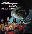 TNG