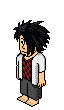 Josmanver Mi Habbo