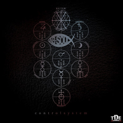 Download Absoul Control System Download Pics