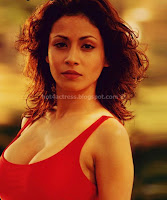 Bollywood, actress, antra, mali, hot, photos