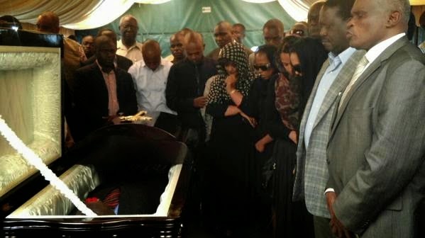 84m Of Funding To Accelerate Uk Vaccine Trials Revealed As Britain