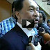 HOT : RESPON ANWAR TERHADAP KES KHALWAT USTAZ KESAYANGANNYA...??