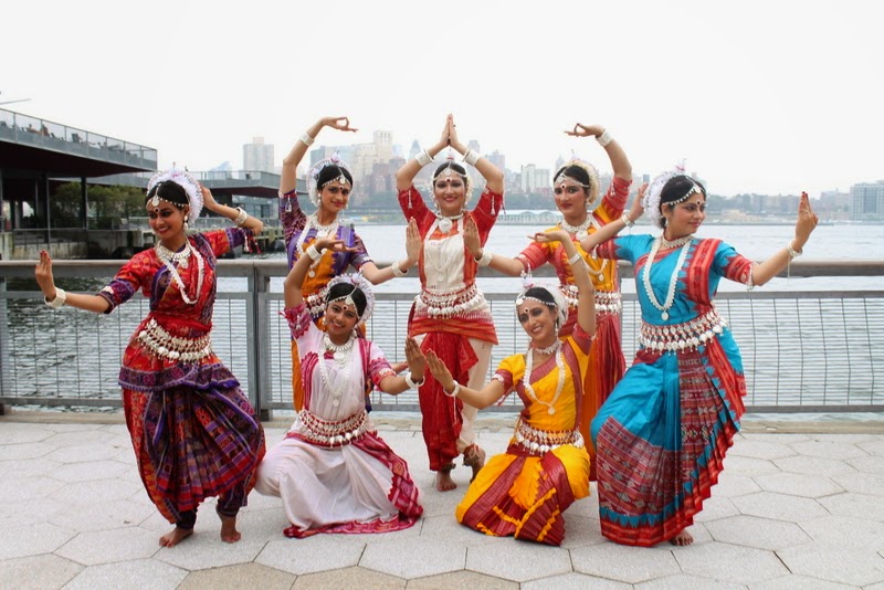 Dance hire to buy Dance hire to buy