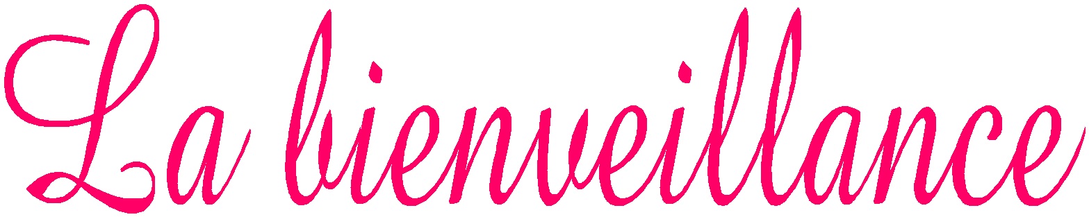 Puis Je Faire Un Deuxieme Pret Caf Puis Je Faire Un Deuxieme Pret Caf