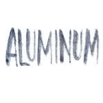 aluminium.jpg
