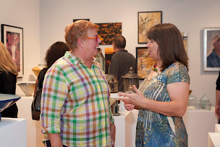 Neve Cosmetics Azalea Brushes Dotted Around Bloglovin