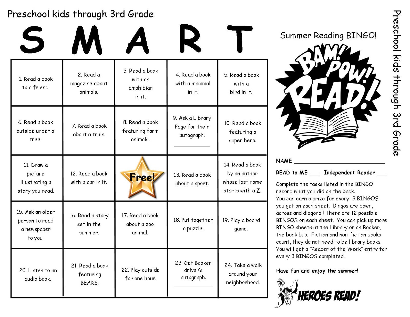 Worksheet Stories For 3rd Graders To Read worksheet stories for 3rd graders to read mikyu free childrens events and resources every hero has a story