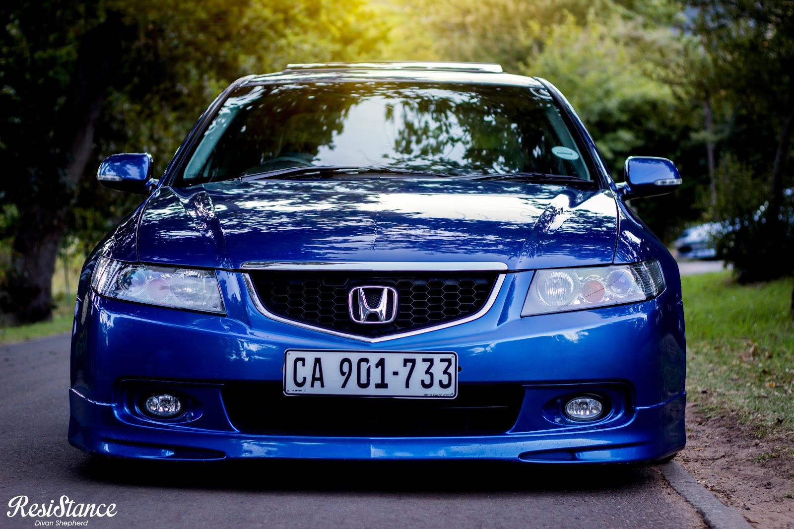 Restauration Eines Einzelstuckes Restaurationen Und Umbauten