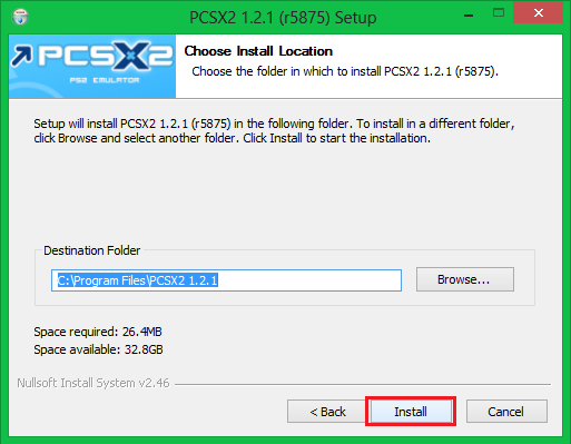 Installing-PCSX2-Screenshot-3 Installing-PCSX2-Screenshot-3