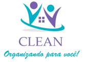 CLEAN ORGANIZA