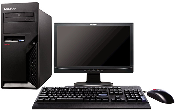 Mengakses digunakan dilengkapi mengapa internet dengan modem tidak dapat tanpa komputer untuk Perangkat Lunak