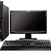 Perangkat Keras (hardware) Akses Internet