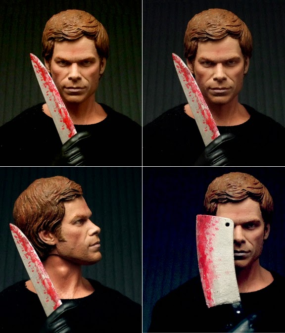 http://2.bp.blogspot.com/-L3zlWF_uZ_U/U8sZia6GTsI/AAAAAAAAATI/XYiFNY7Fb5E/s1600/Dexter-12.jpg