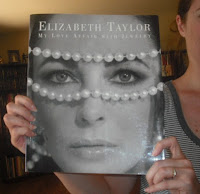 Finding Elizabeth by Taylor Fenner Finding Elizabeth by Taylor Fenner