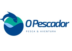 O PESCADOR   Artigos de Pesca e Acessórios. Mogi Mirim-SP