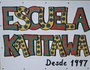 Escuela Katitawa