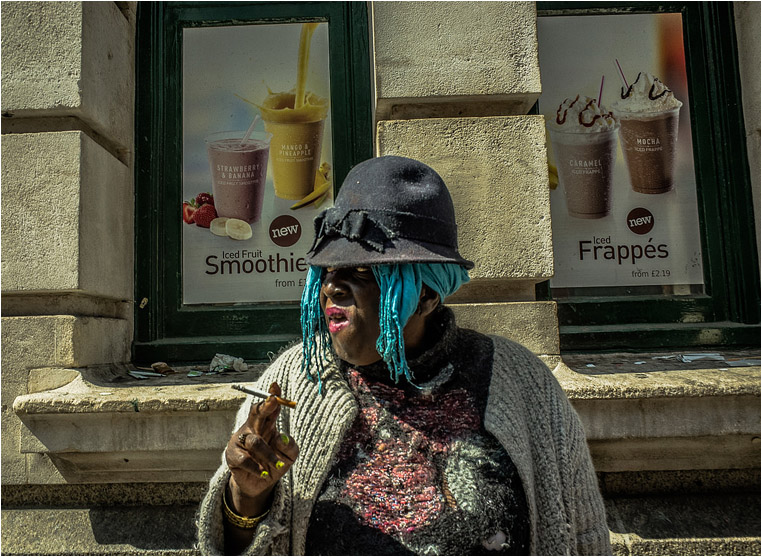 Compact Camera, Best Photo of the Day in Emphoka by Peter Matus, Ricoh GR D, https://flic.kr/p/nun78Z Compact Camera, Best Photo of the Day in Emphoka by Peter Matus, Ricoh GR D, https://flic.kr/p/nun78Z