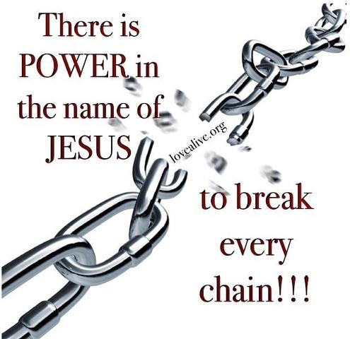 Zion Temple Women's Day Music Blog - 2013